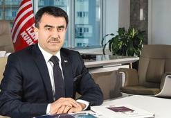 Eski Basın İlan Kurumu Genel Müdürü Karaca kazada hayatını kaybetti