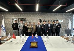 İsa İshakoğlu: Savunma sanayi alanındaki girişimleri destekleyeceğiz