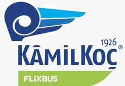 Kamil Koç’tan sahte SMS mesajları hakkında kamuoyu bilgilendirmesi