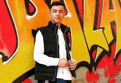 Kızılırmak'ta akıntıya kapılıp kaybolan Ramazan'ın cansız bedeni bulundu