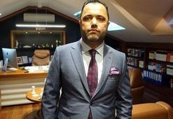 Rezan Epözdemir soruşturmasında tanık ifadesi: 150 bin dolar karşılığında tahliye yapabileceklerini söylediler