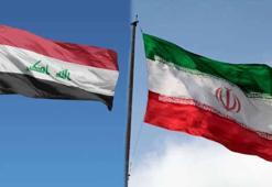 Irak ve İran arasında güvenlik anlaşması imzalandı