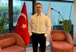 Kuantist 35 milyon dolar değerleme üzerinden yatırım aldığını duyurdu