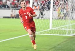 Bruno Lage: Kerem iyileşti, Nice maçının kadrosuna alacağım