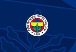 Yüzmedeki kupa el değiştirdi, Galatasaray'dan alınıp Fenerbahçe'ye verildi