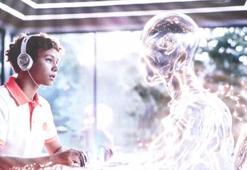 Bilnet Okulları, Öğretmen Asistanı Yapay Zeka “BİL- EN AI”yı tanıttı