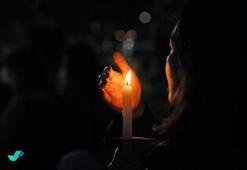 Şikayetvar: Elektrik kesintisi şikayetleri son bir haftada yüzde 254 arttı