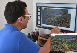 '5 büyüklüğüne kadar olabilecek artçı depremler normal karşılanmalı'