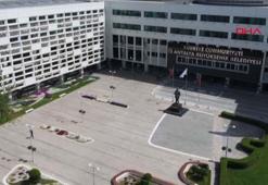 Antalya Büyükşehir Belediyesi’ne yönelik 195 milyonluk 'rüşvet' operasyonu; 17 gözaltı