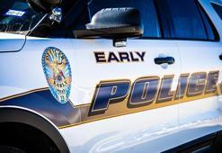 ABD'de silahlı saldırı: 3 ölü