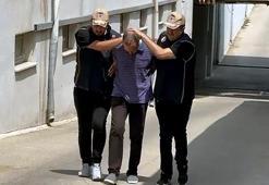 Adana'da firari 3 FETÖ hükümlüsü yakalandı