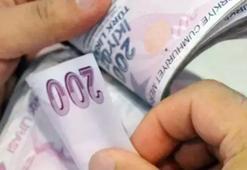 Memura ilk teklif bugün verilecek