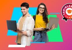 Hepsiburada, ‘Yarınlara Söz’ programının yeni dönem başvurularının başladığını duyurdu