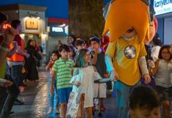 KidZania’dan ‘Çocuklar ve Ailelerin Toplumsal Cinsiyet Algısı’ başlıklı araştırma