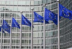 26 AB liderinden Ukrayna’ya destek mesajı