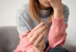 Eşine hakaret eden koca, boşanma davasında kusurlu bulundu