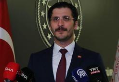 Halk Sağlığı Genel Müdürü Demirkol: Yüksek riskli sınıfına giren anne adayları daha yakından takip edilecek