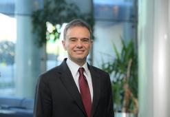 Garanti BBVA Filo, mobil üzerinden dijital araç kiralama hizmetini duyurdu