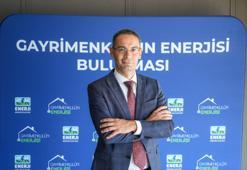 Ck Enerji Boğaziçi Elektrik, ‘Gayrimenkulün Enerjisi 2025- İlk Yarı Raporunu’ açıkladı