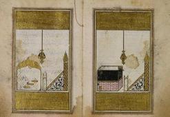 Dijital ortama aktarılan Hacı Bektaş-ı Veli eserleri, erişime açılıyor