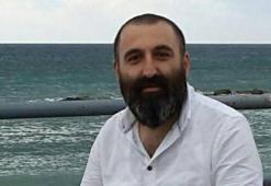 3 metreden düşen işçi, 4 ay sonra öldü