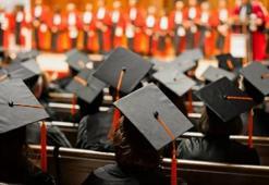 ‘Kariyer yolunda asıl başarı, öğrenmeye ve gelişime açık olmaktan geçiyor’