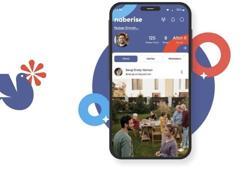 AYT Teknoloji mahalleyi dijitalde baştan tanımlamak amacıyla geliştirdiği Naberise’yi tanıttı