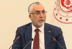 Hükümetin memura ilk zam teklifi belli oldu