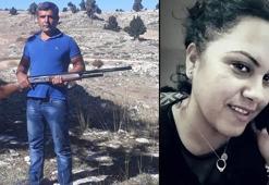 Tartıştığı kadını öldürüp, intihara kalkıştı