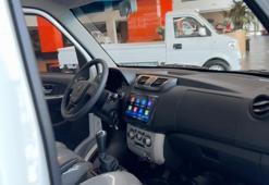 DFSK, ticari araçlarda ağustos kampanyalarını duyurdu