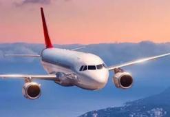 Türkiye ile Çin arasındaki sefer sayıları artıyor