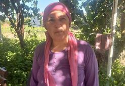 Balıkesir depreminde enkaz altında kalmaktan 15 dakikayla kurtuldu