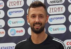 Mateusz Wieteska, 6 ay sahalardan uzak kalacak