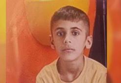 Baraj gölüne giren Serdar boğuldu, yardıma koşan ağabeyi ise son anda kurtarıldı