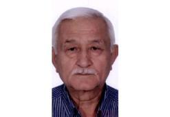 Kayıp olarak 4 gündür aranıyordu, ormanda cansız bedeni bulundu