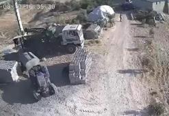 Şanlıurfa’da akrabalar arasında silahlı arazi kavgası: Amca ile yeğeni öldü, 2 yaralı