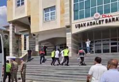 16 ilde 'Yasa dışı bahis' ve 'Nitelikli dolandırıcılık' operasyonu: 29 tutuklama