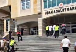 16 ilde 'Yasa dışı bahis' ve 'Nitelikli dolandırıcılık' operasyonu: 29 tutuklama