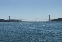 Adil Tek: İstanbul'da nemin etkisini daha çok hissedeceğiz