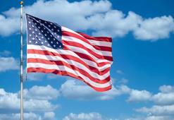 Trump'ın talimatının ardından Ulusal Muhafızlar Washington'da