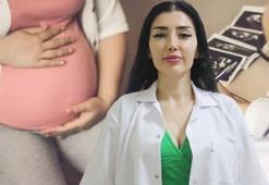 'Gebelikte sigara ve alkol, anne ile bebeğe ciddi zarar veriyor'