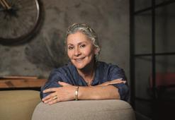 Uzak Şehir’in Sadakat’i Aliye Rona’dan açıklamalar