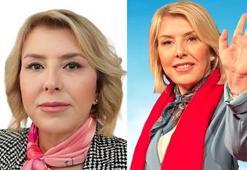 Rüşvet soruşturmasında tahliye edilen başkan yardımcısı, tüm görevlerinden ve CHP’den istifa etti