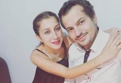 Beşiktaş'ta emniyet şeridinde duran araca çarpan motosikletli öldü: Çocuğum ağladığı için durdum