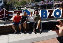 Karadeniz neşesini kaybetti; TÜİK verilerinde en mutsuz şehir Trabzon oldu