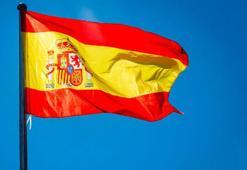 İspanya'nın Balear Adaları'na son 48 saatte 337 düzensiz göçmen geldi