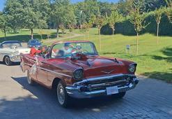 529 yıllık vakıf geleneği, Bursa'da yeniden canlandı