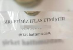 Japonya turu hayal oldu: Onlarca kişi dolandırıldığını öne sürerek şikayetçi oldu