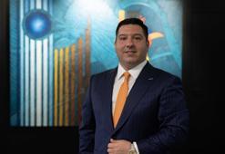 Bulls Yatırım Yönetim Kurulu Başkan Vekili ve Genel Müdürü Barışık, küresel ve yurt içi piyasaları değerlendirdi