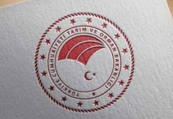 Ankara'da halk sağlığını tehdit eden 23,9 ton gıda ürünü ele geçirildi